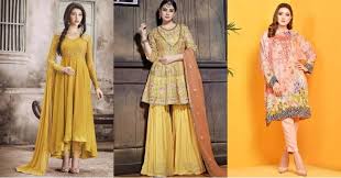 different types of dresses for girls in india के लिए इमेज परिणाम